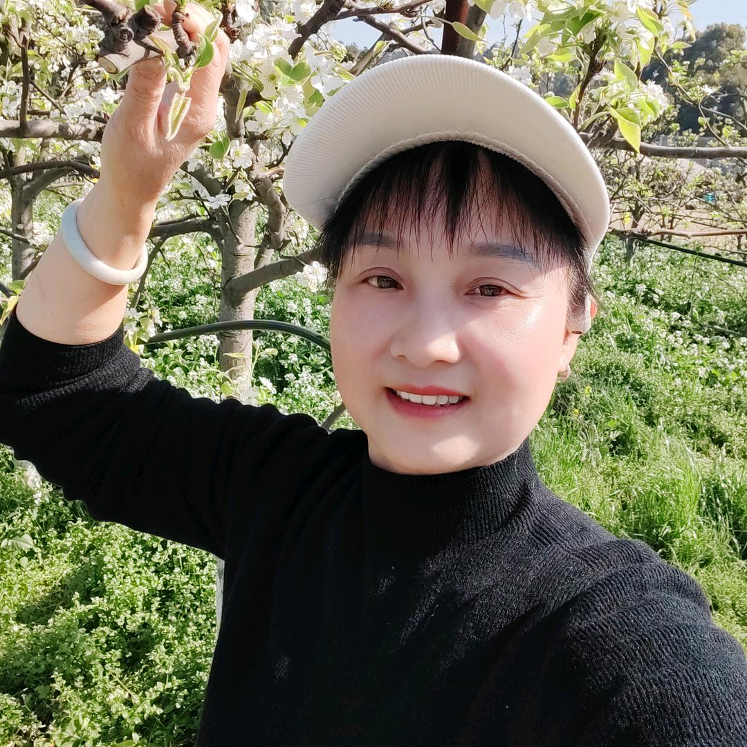 三姐🔥（橱窗有好物）