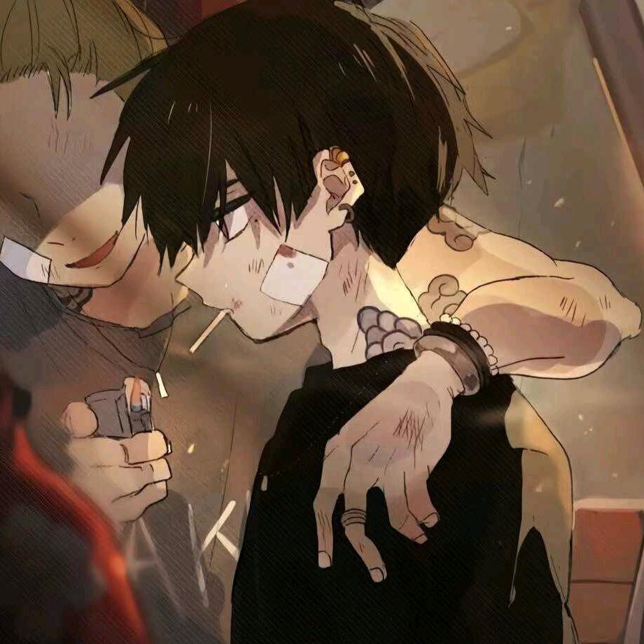 倾城归来的魏琳琅头像