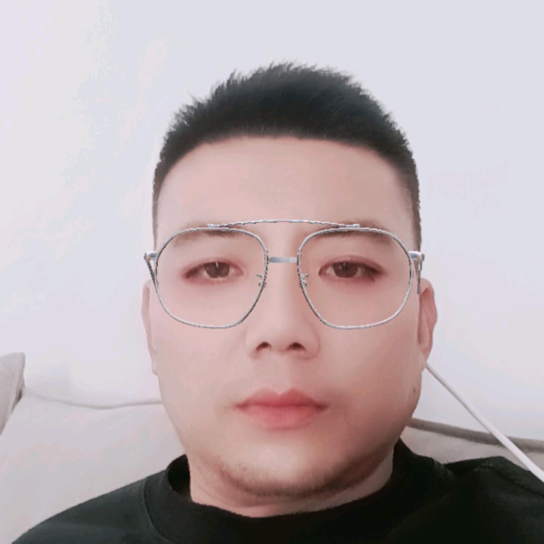 熟肉