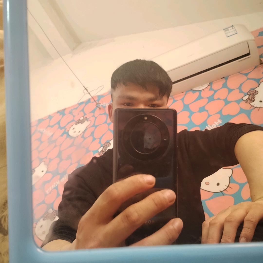 念你入心怀67