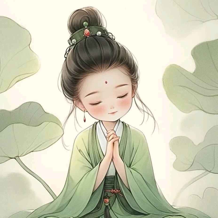 自由每天