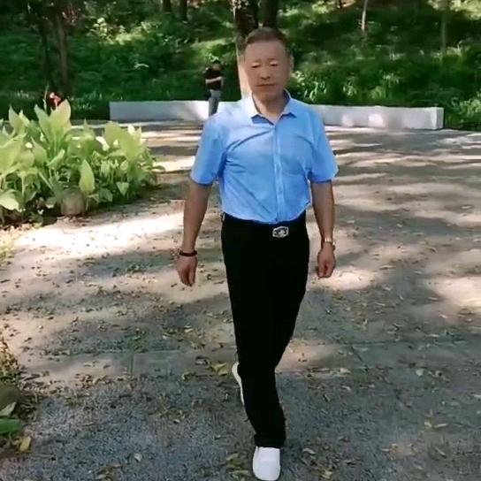 -梦想成真