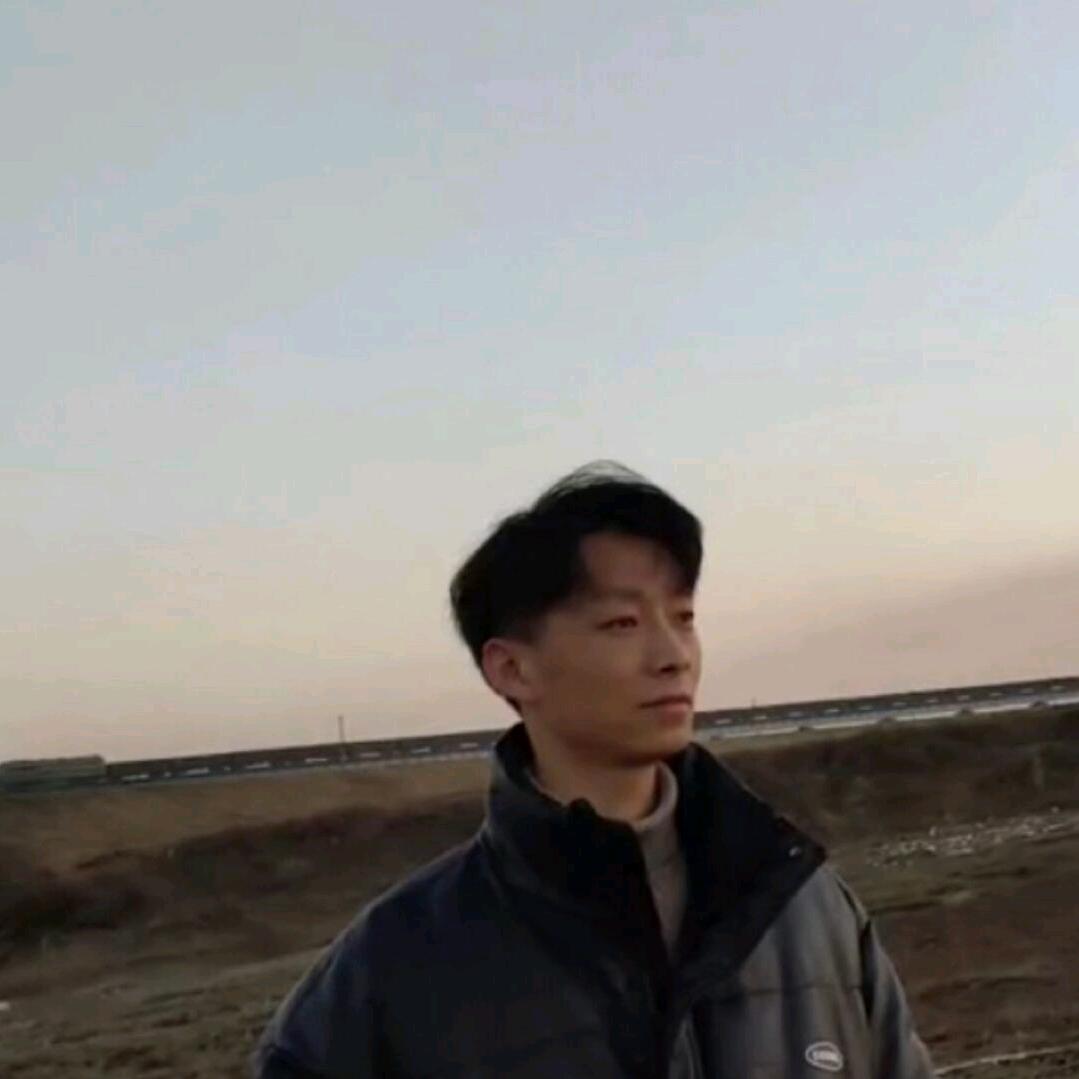 WEi