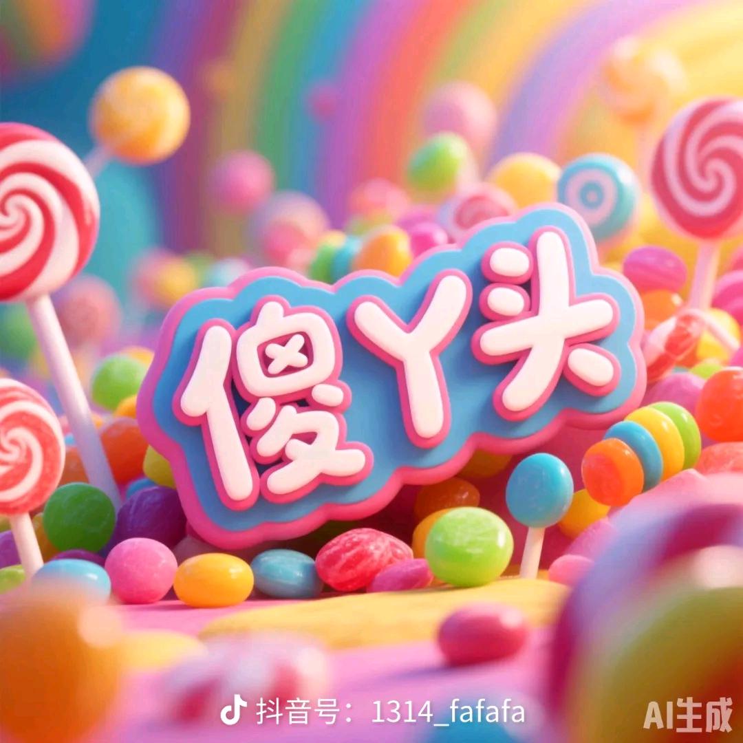 ᭄ 人间半途ઈོ