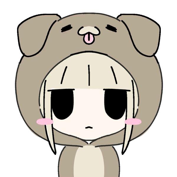 洋菓子猫