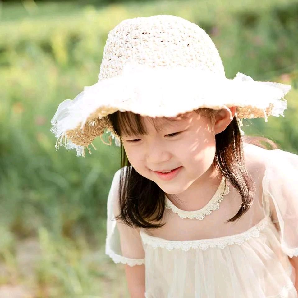 夏夏妈咪