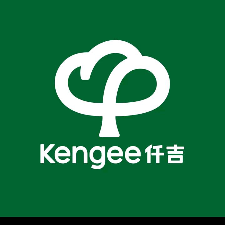 仟吉新华锦鲤坊店