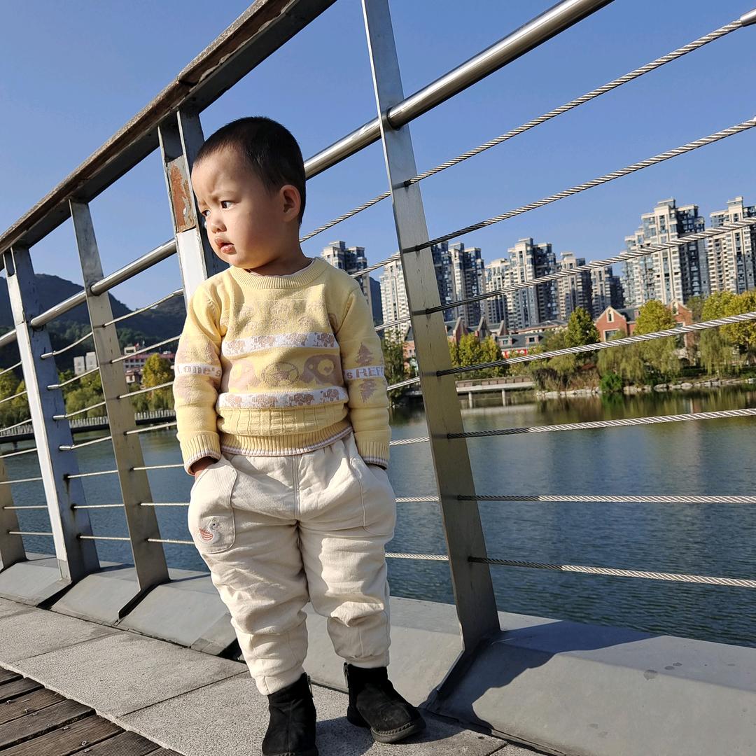 丢三丢四也丢不了你