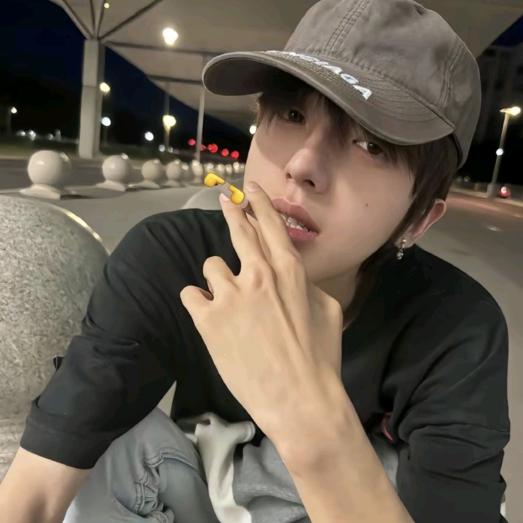 天生拥有察觉少女微妙情绪的天赋