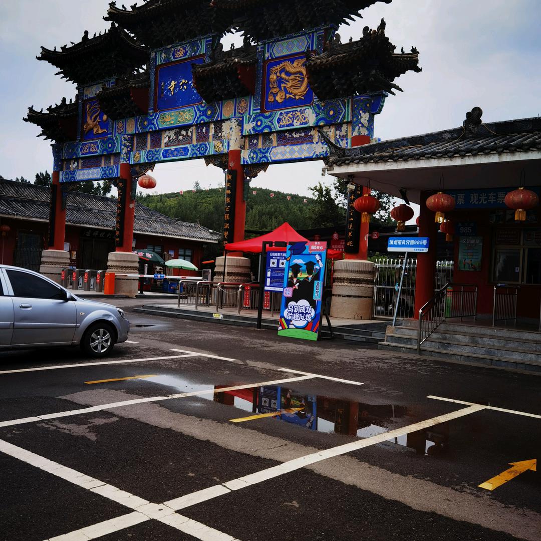 澳门🇲🇴鑫鑫