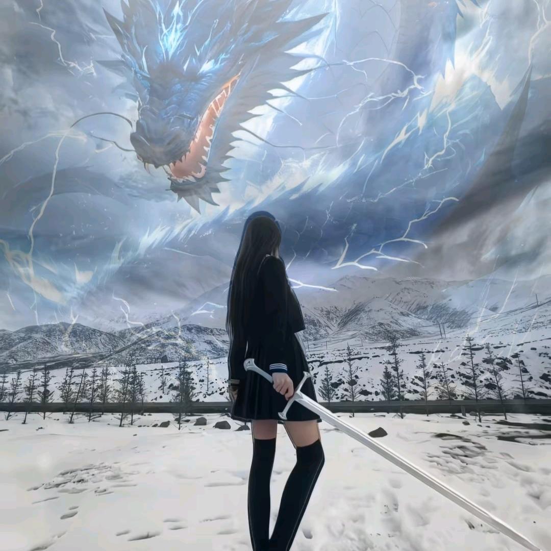 ℳ̶̶̶̶♡̶҉汕尾下小雨ღ᭄ℳ