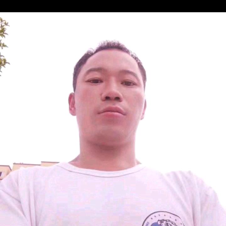 👫单身平哥👭一拖二等3🙏寻找有缘人