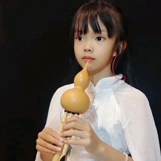 小颖