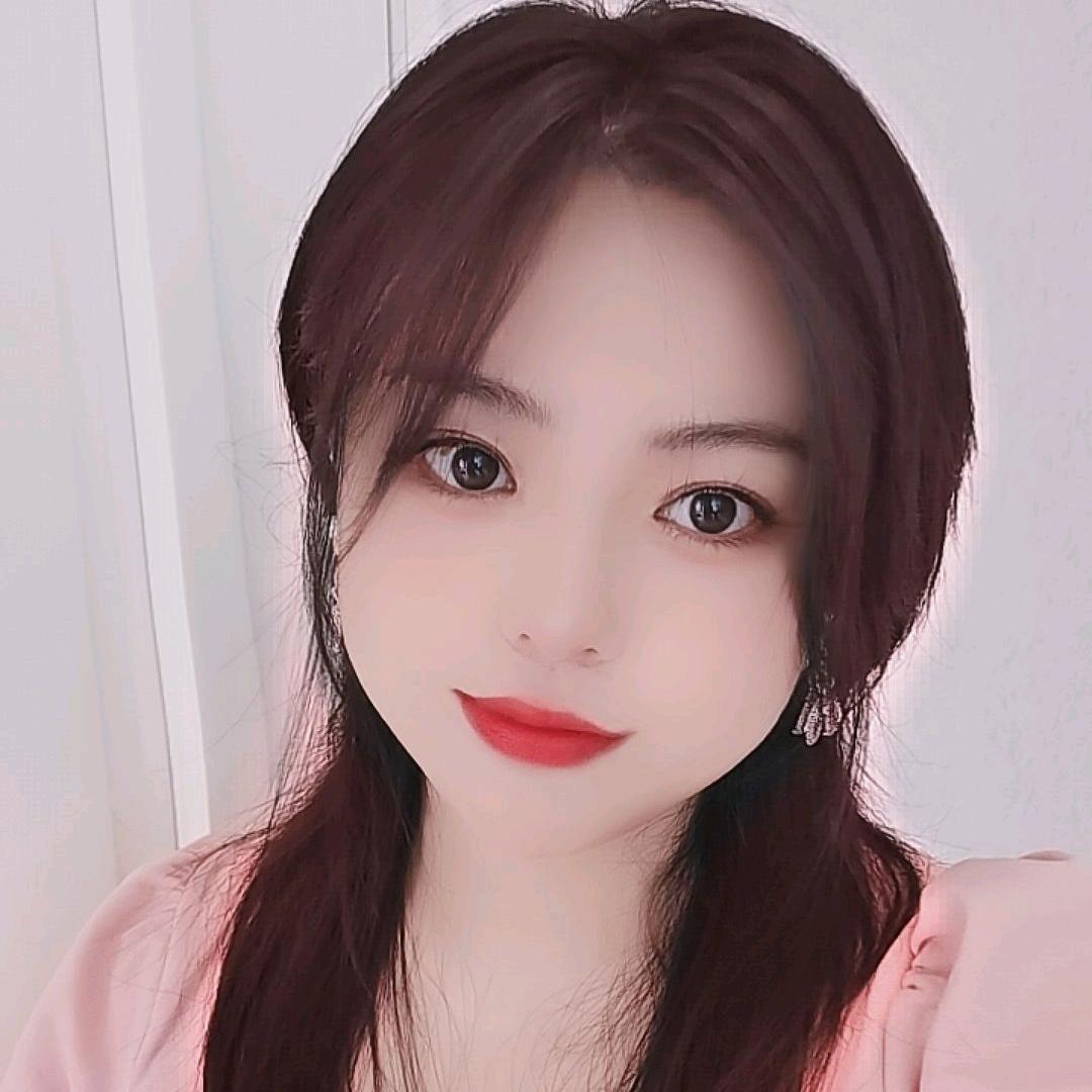 🌸万紫🌸（连赞拉黑）