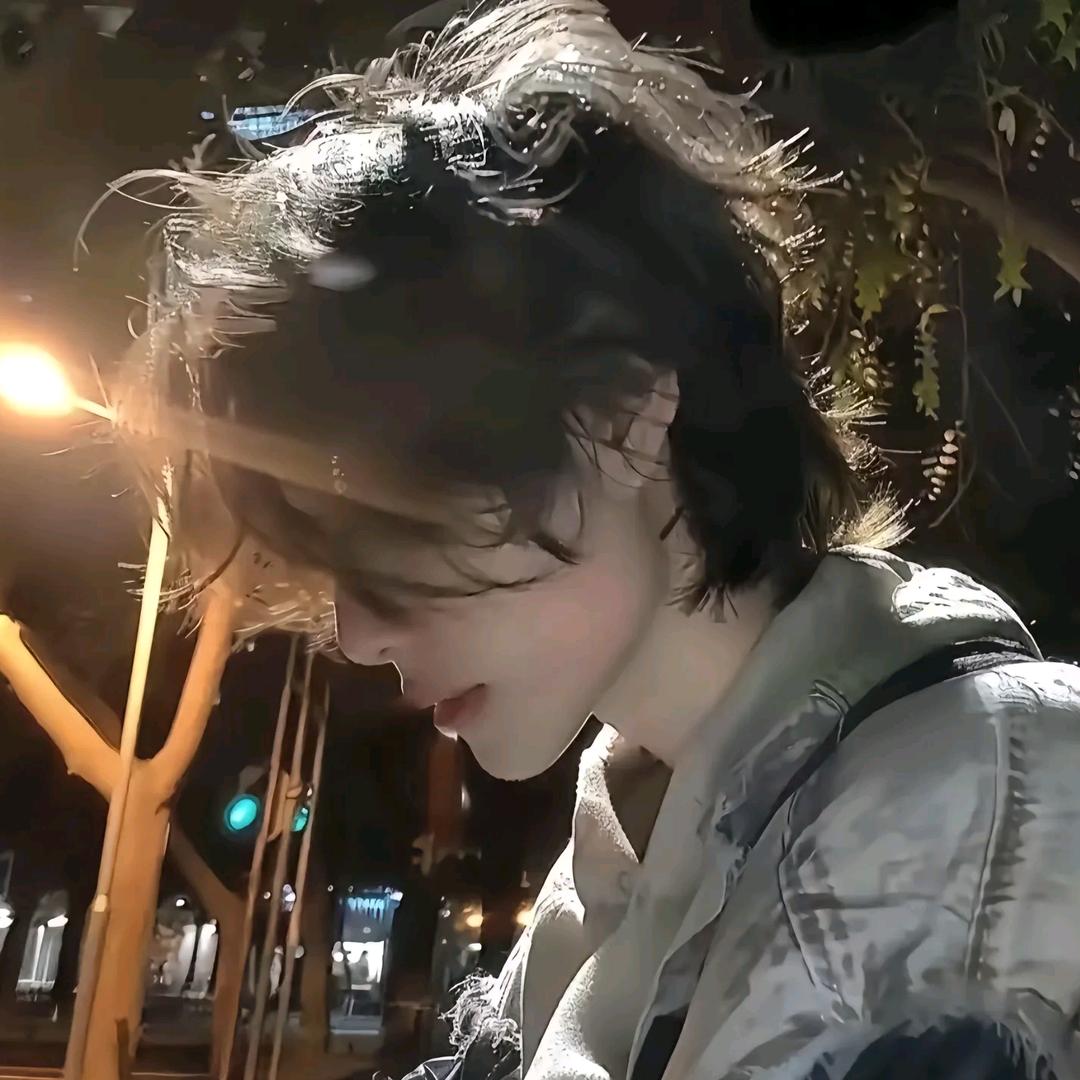 装深情被拉进玉米地🤓