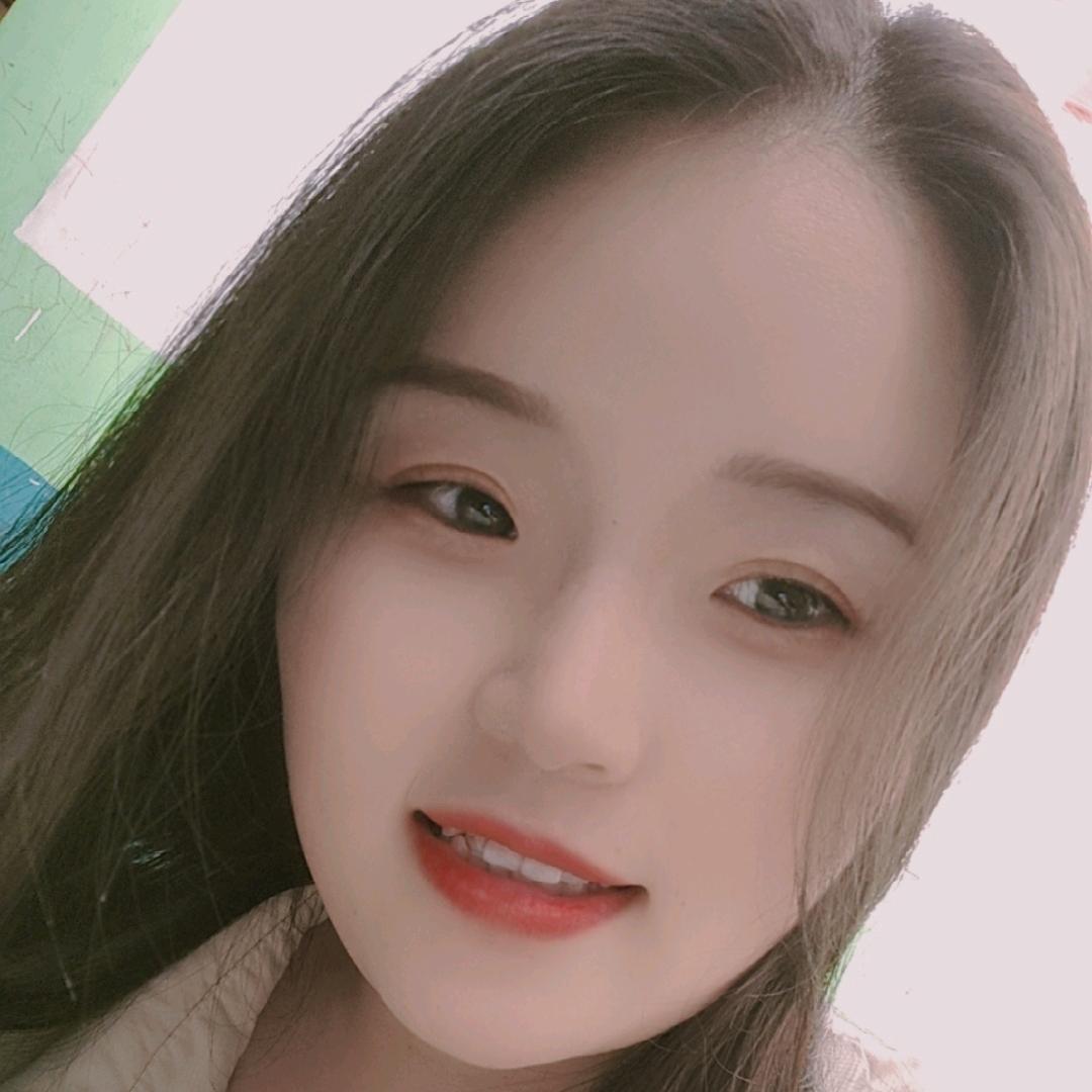 内乡县菁英托管有限公司