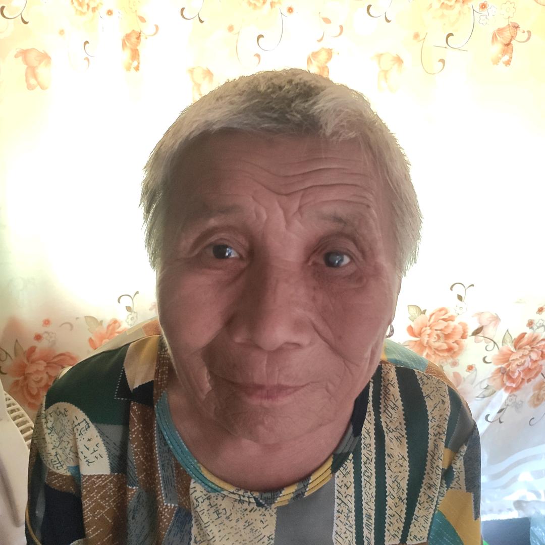 二宝奶奶(首播）