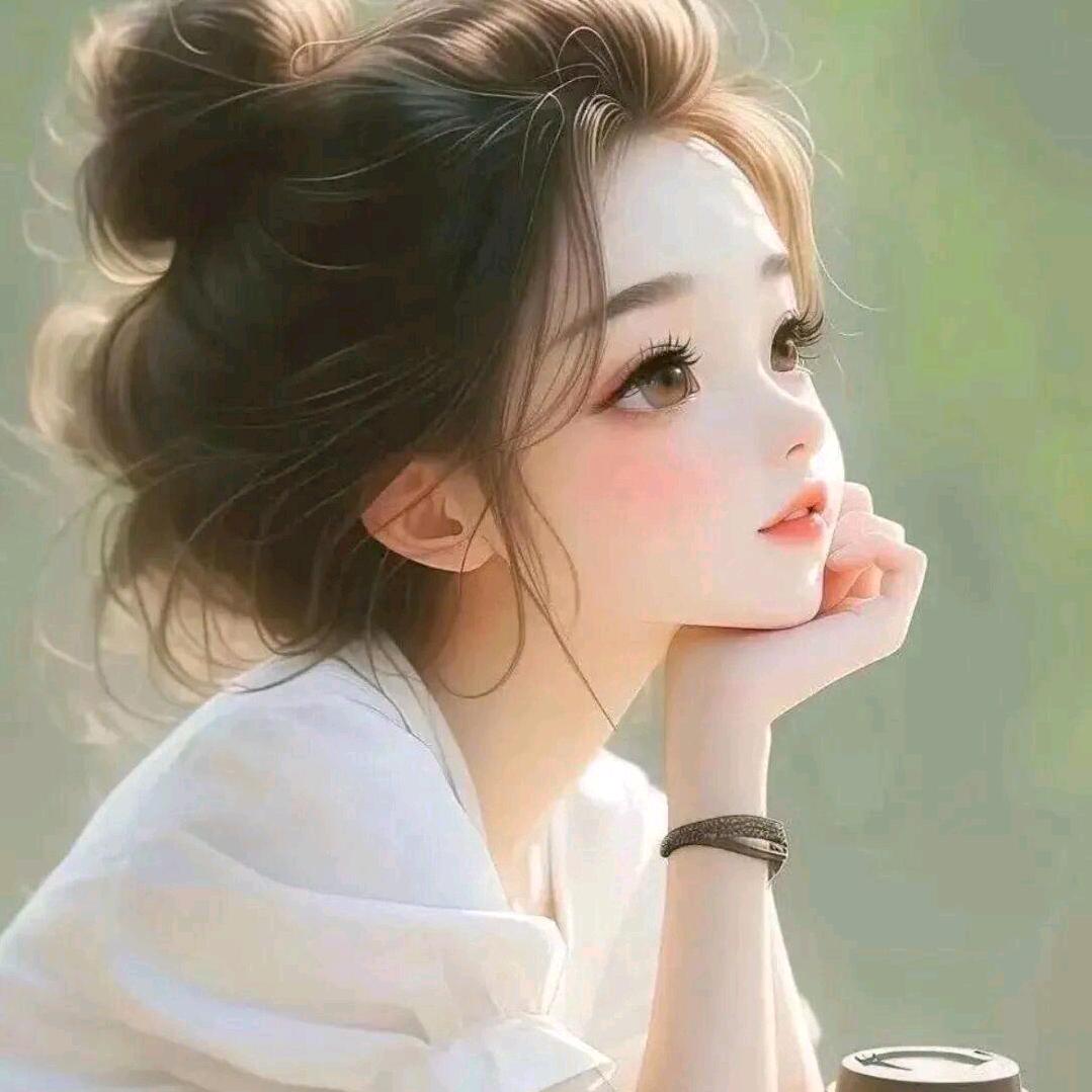 欣语优选