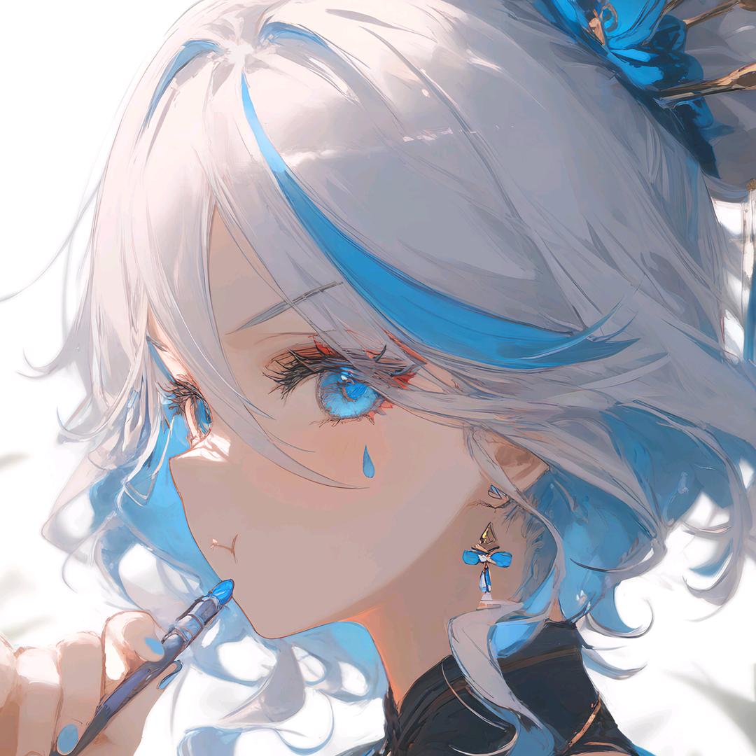 鲸鱼🐳@。。。。