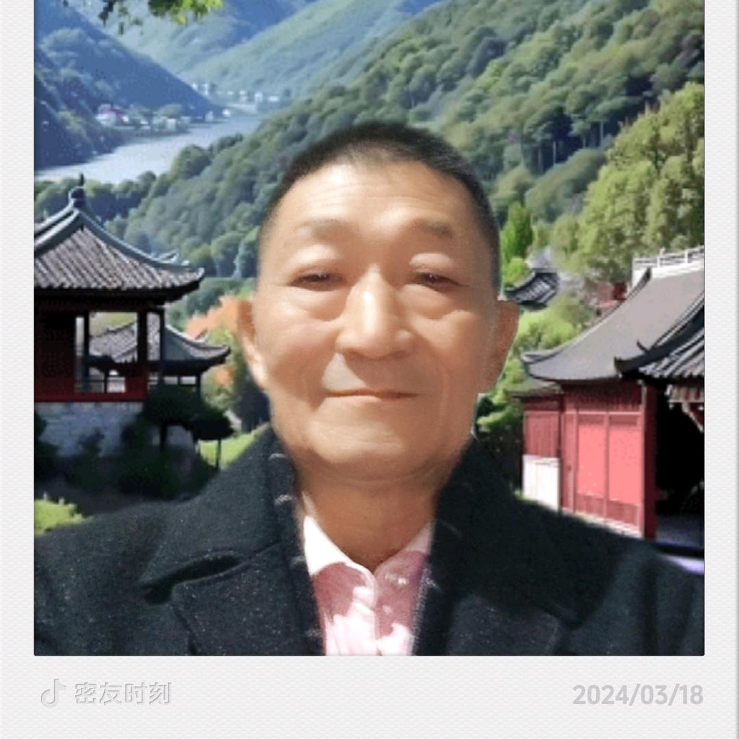 ………撒玉坤
