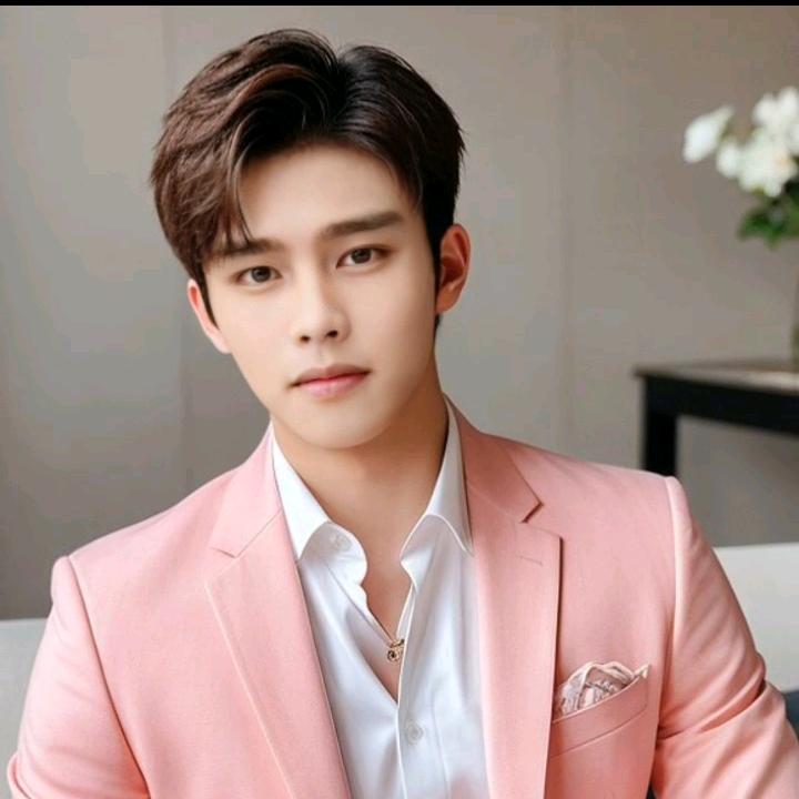 时光不老 我们不散