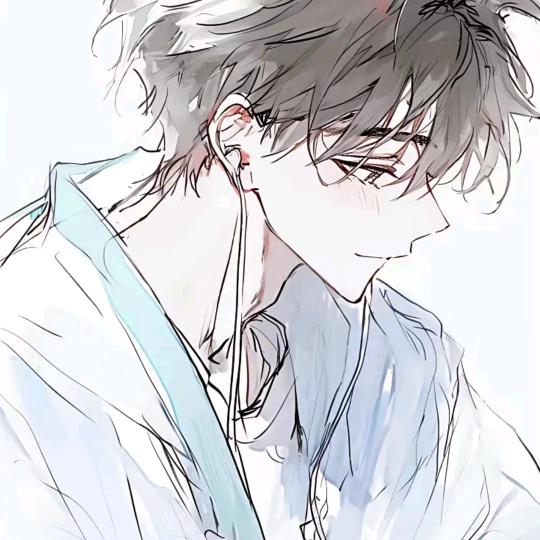 风吹花落
