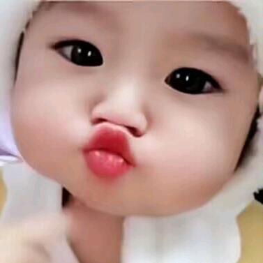 ℳ💗弯ꦿ໊弯ꦿꦿ¹³¹⁴