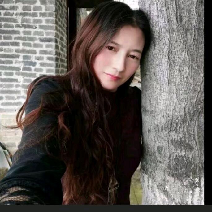 叶子