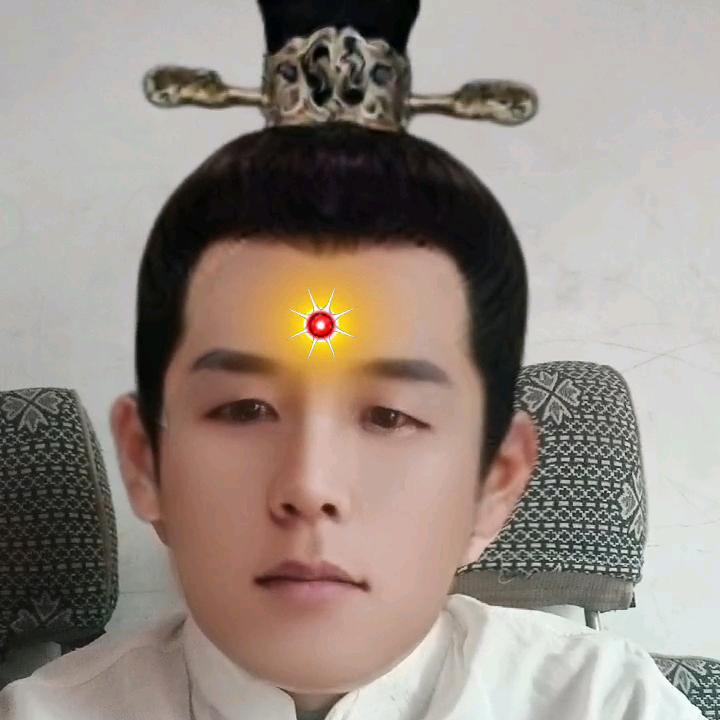 🙏🏻太子佛祖🙏🏻