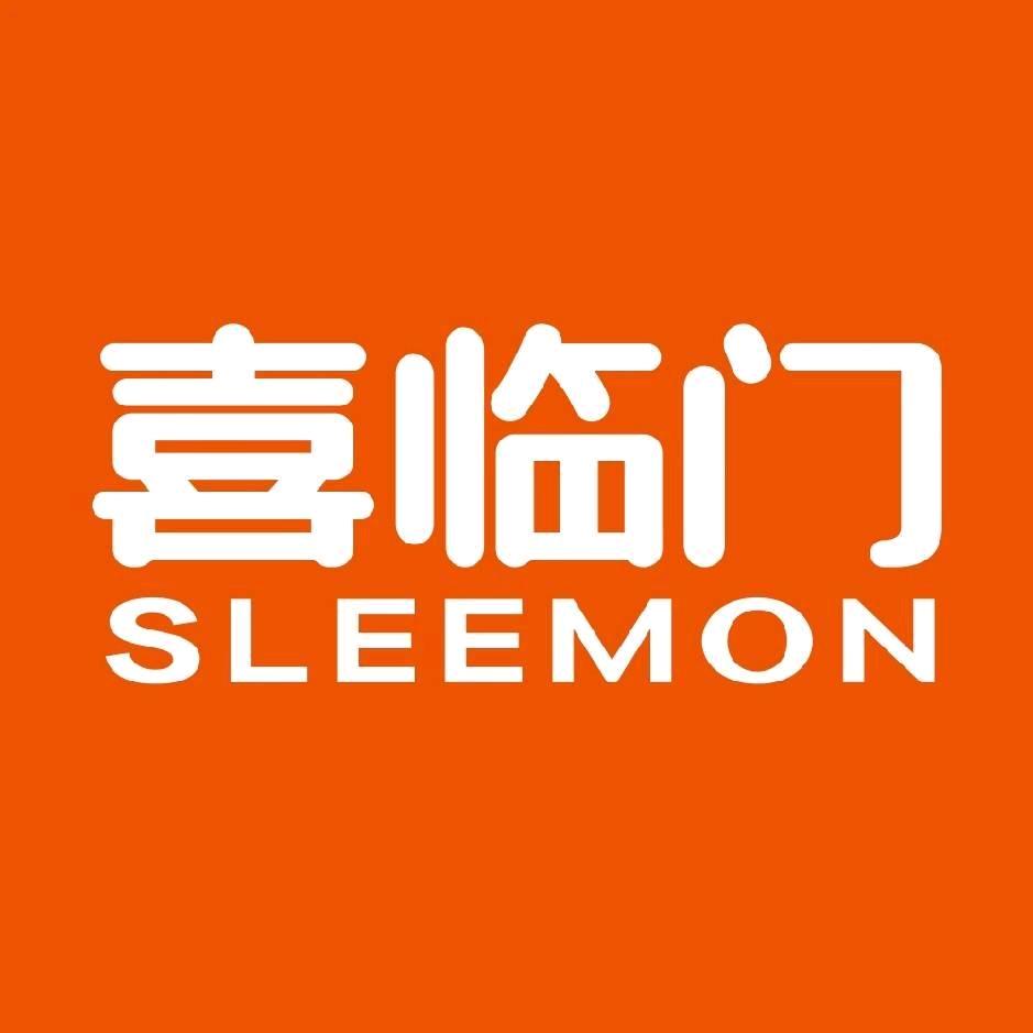SIeemon喜临门床垫（万州红星店）