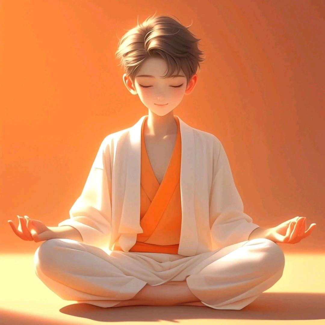 盛京