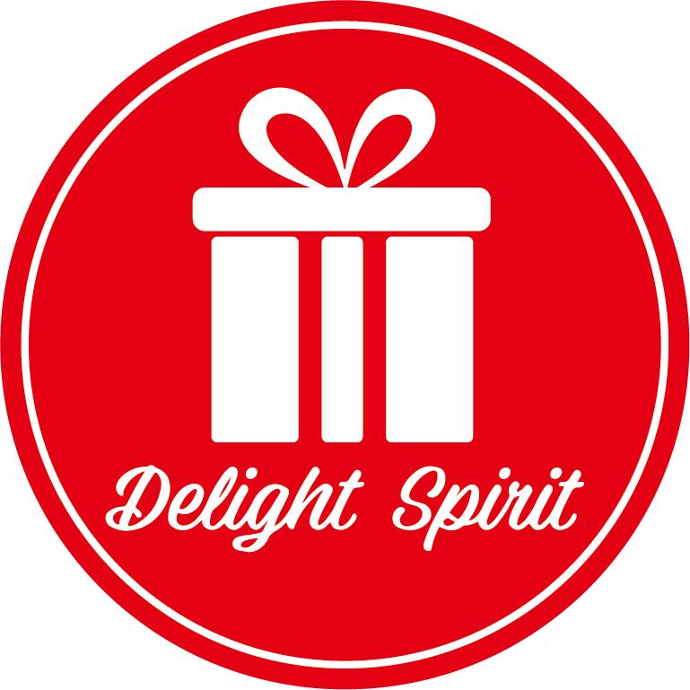 DS文创装饰礼品