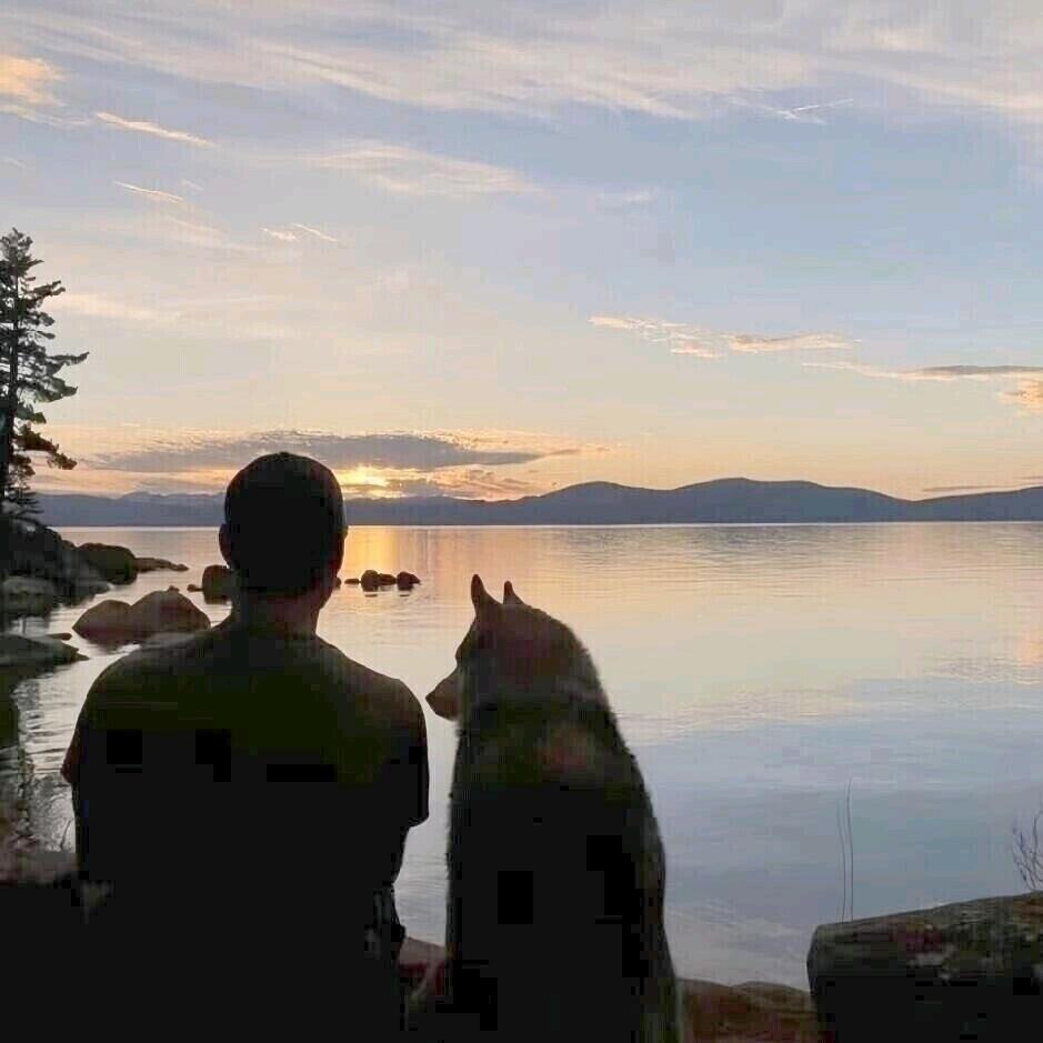 এོ拾譩ꦿ℘゜এ