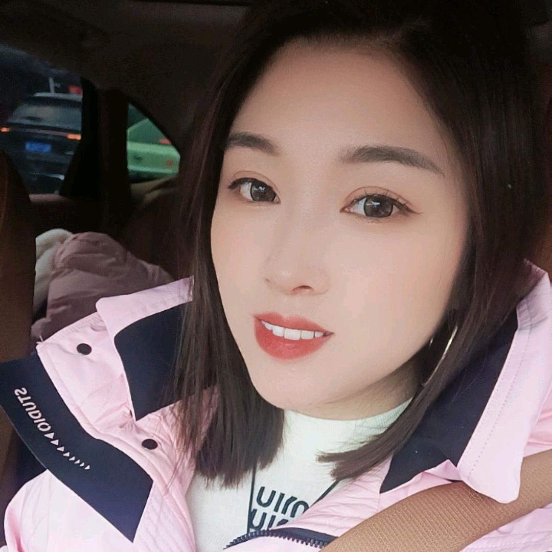 倩宝241217730《拒绝私聊》