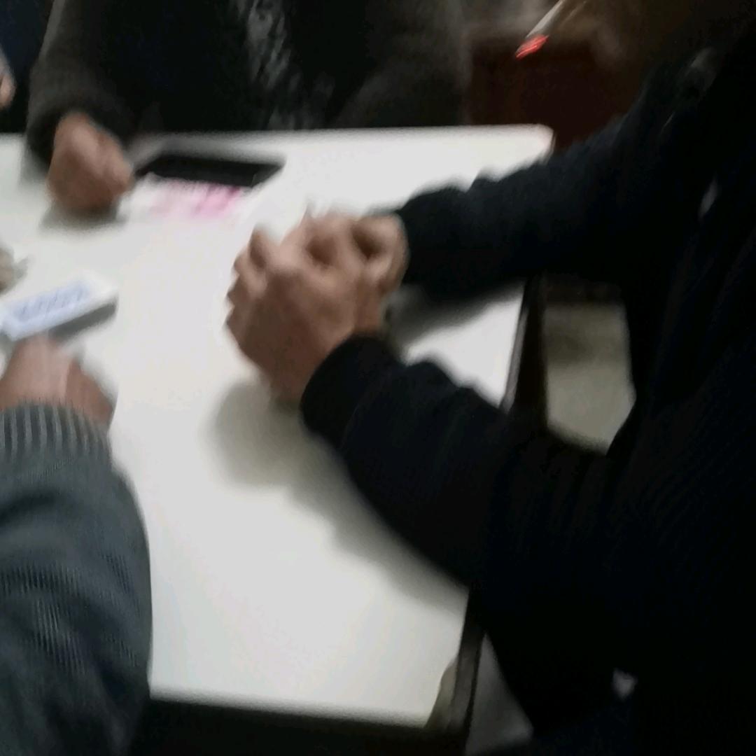 快乐每一天