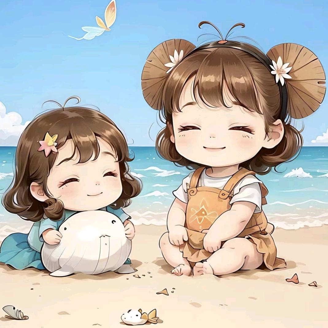 旺财tiantian