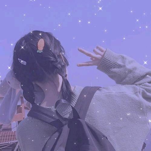 入队列车