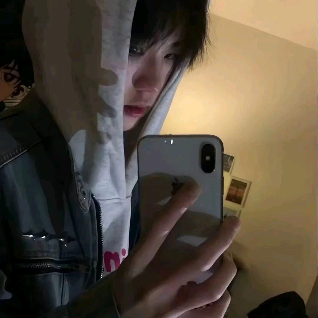 小黑（永劫无间）