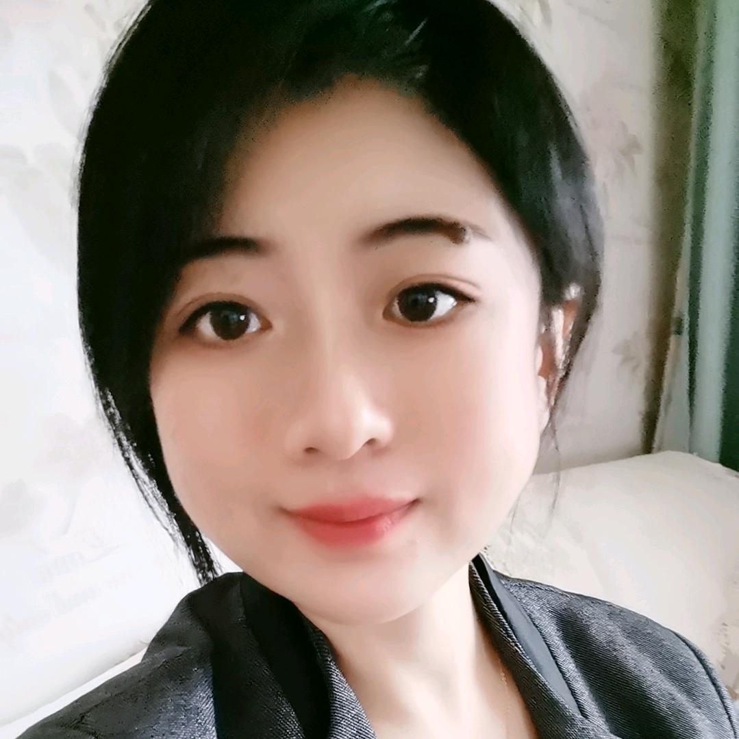琪宝麻麻（哺乳期）