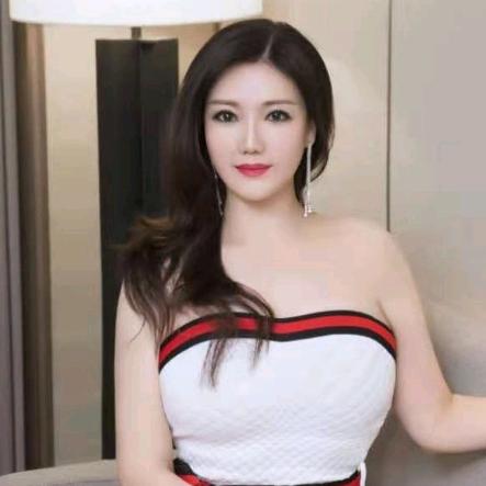 涵