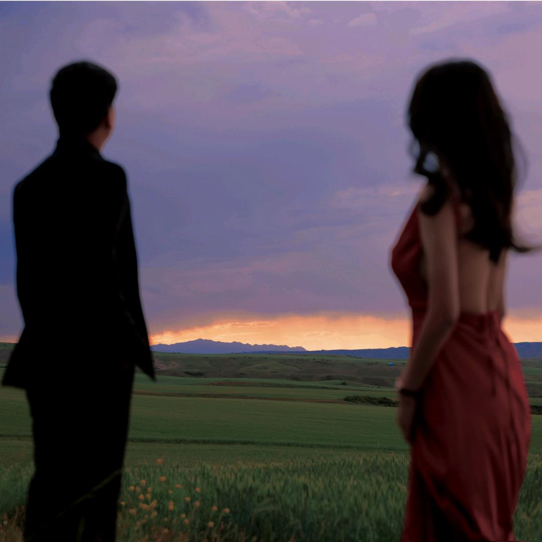 杨杨杨