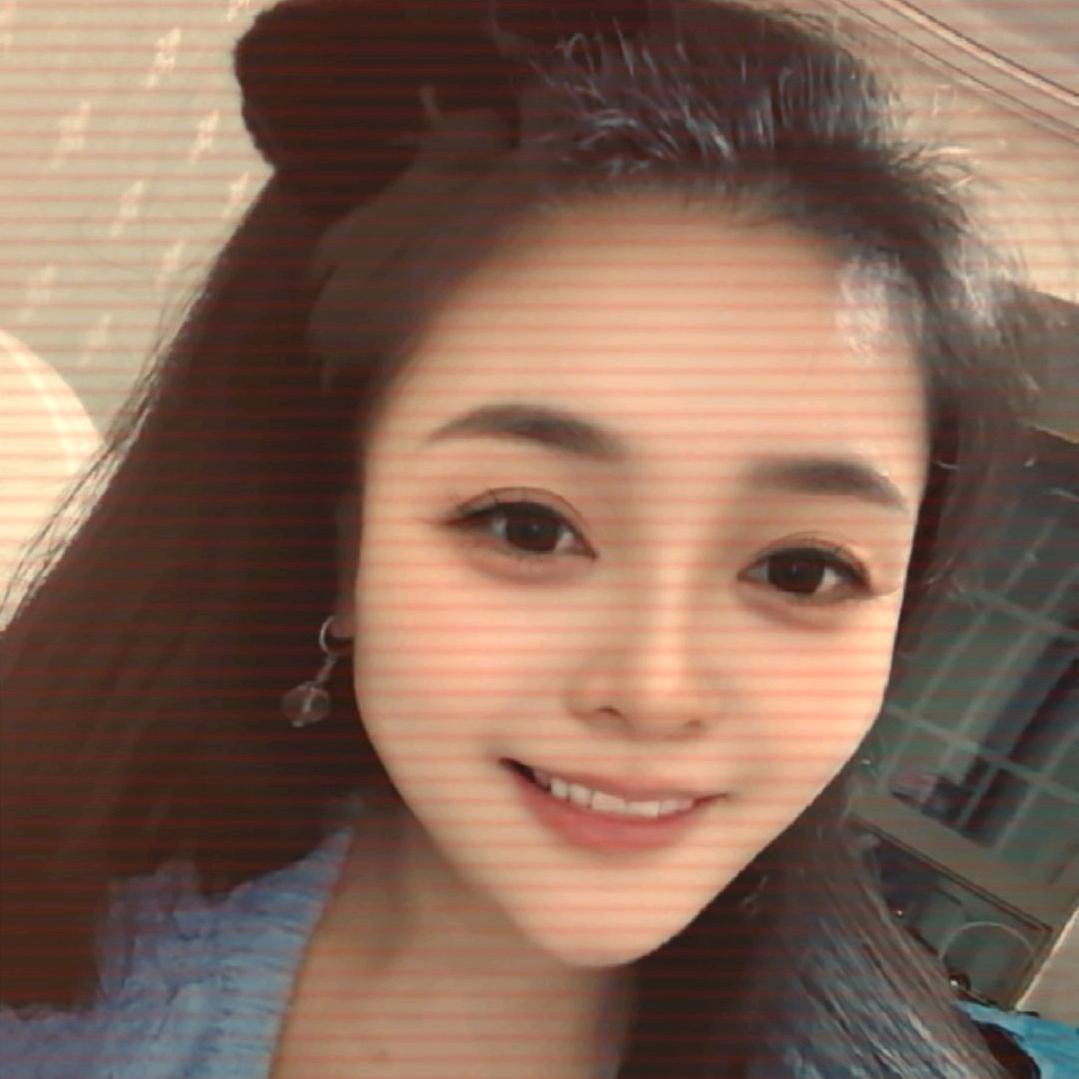 默认