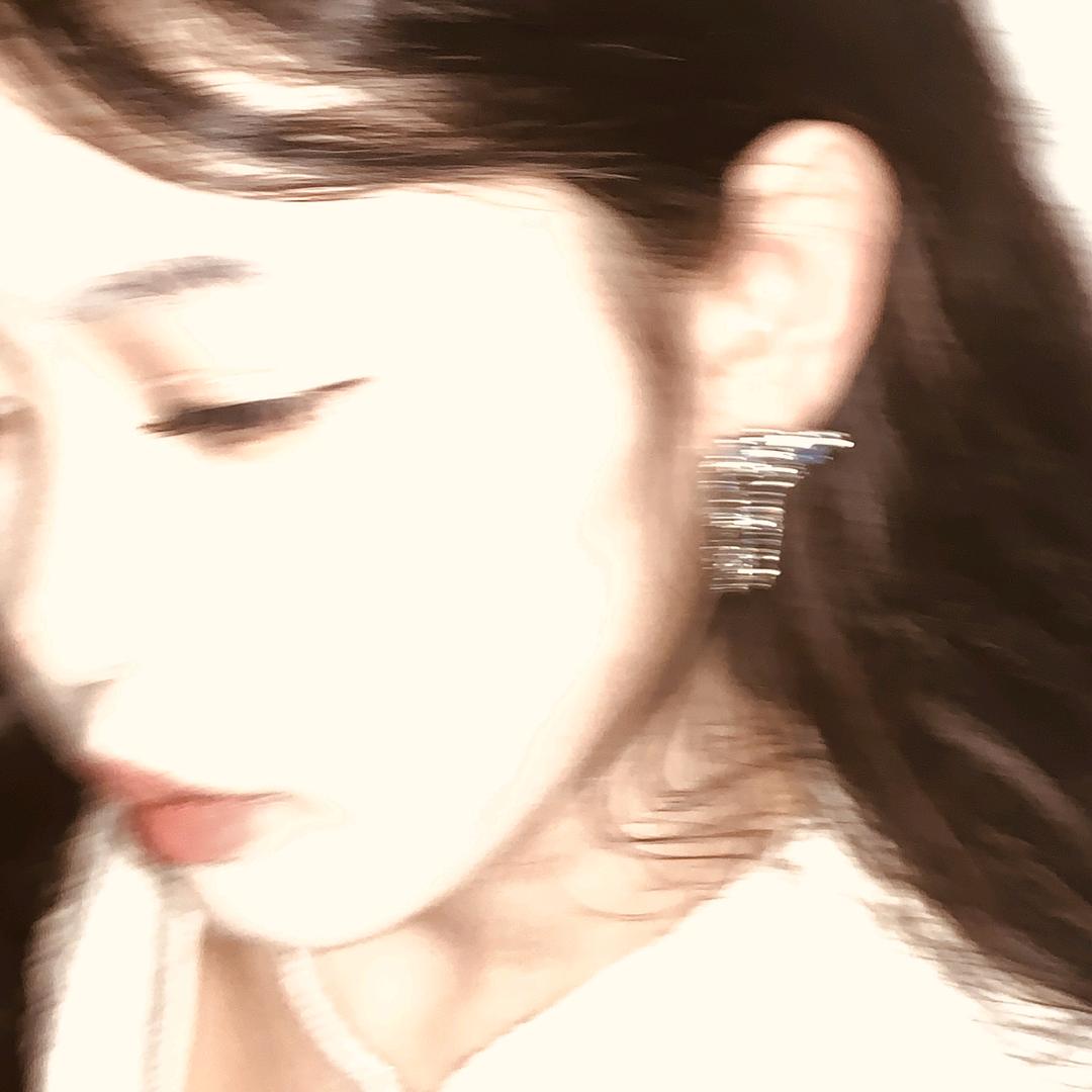 小侯