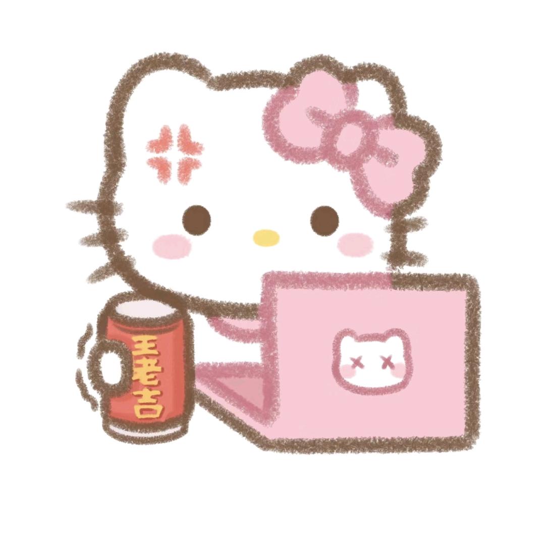 春不晚（作图）