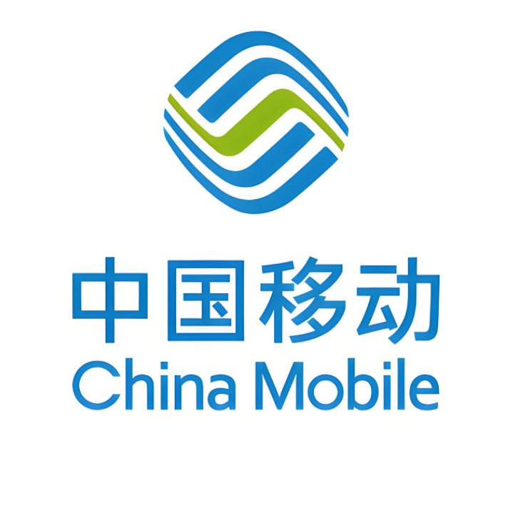柳州移动国庆特惠（直播中）