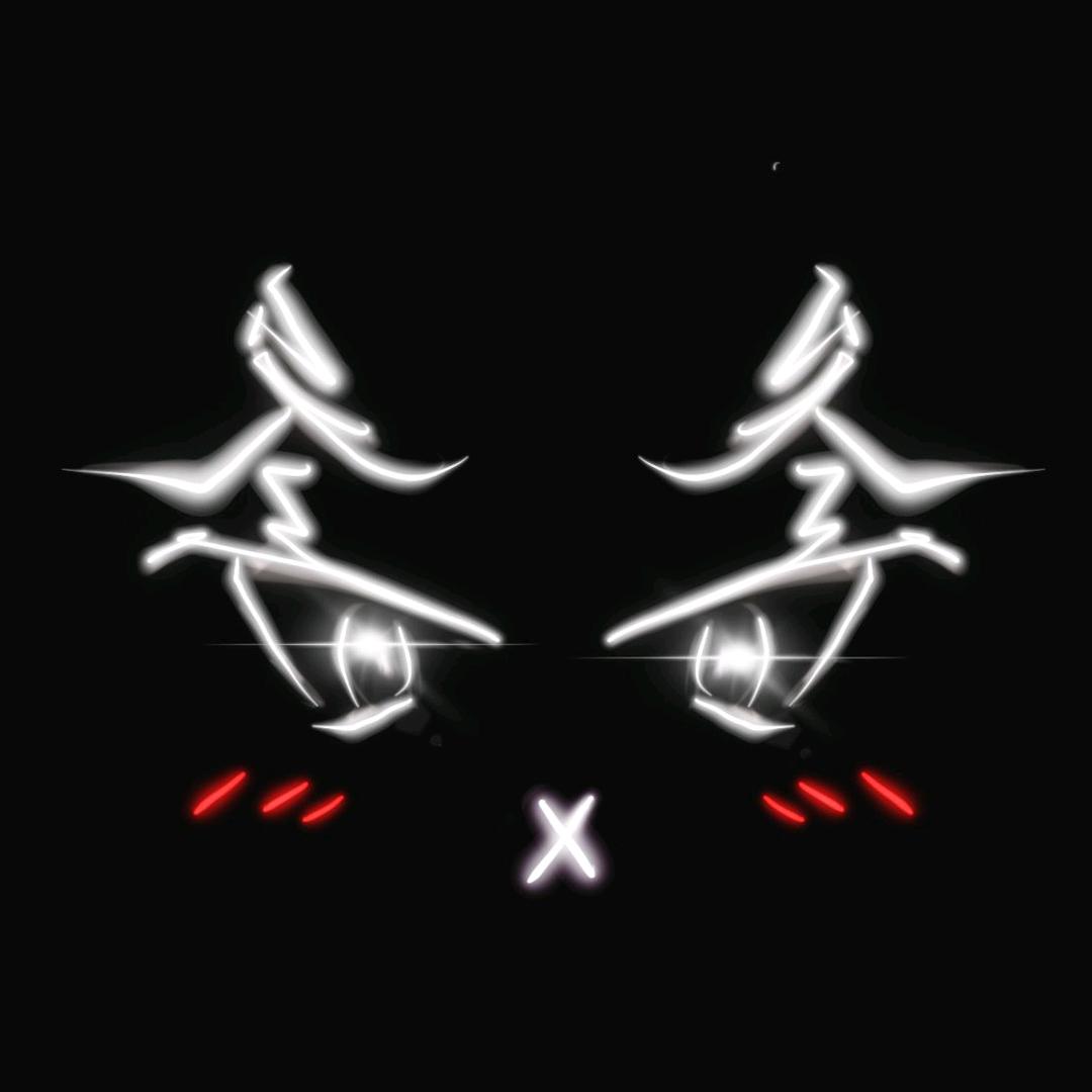 叁叁叁万（备考版）