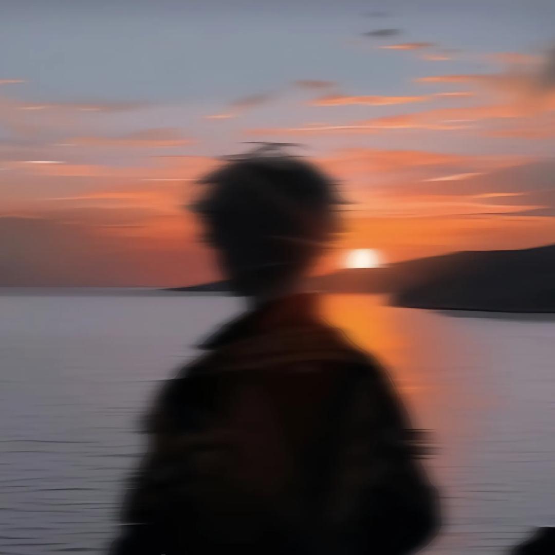 劉杍㭍
