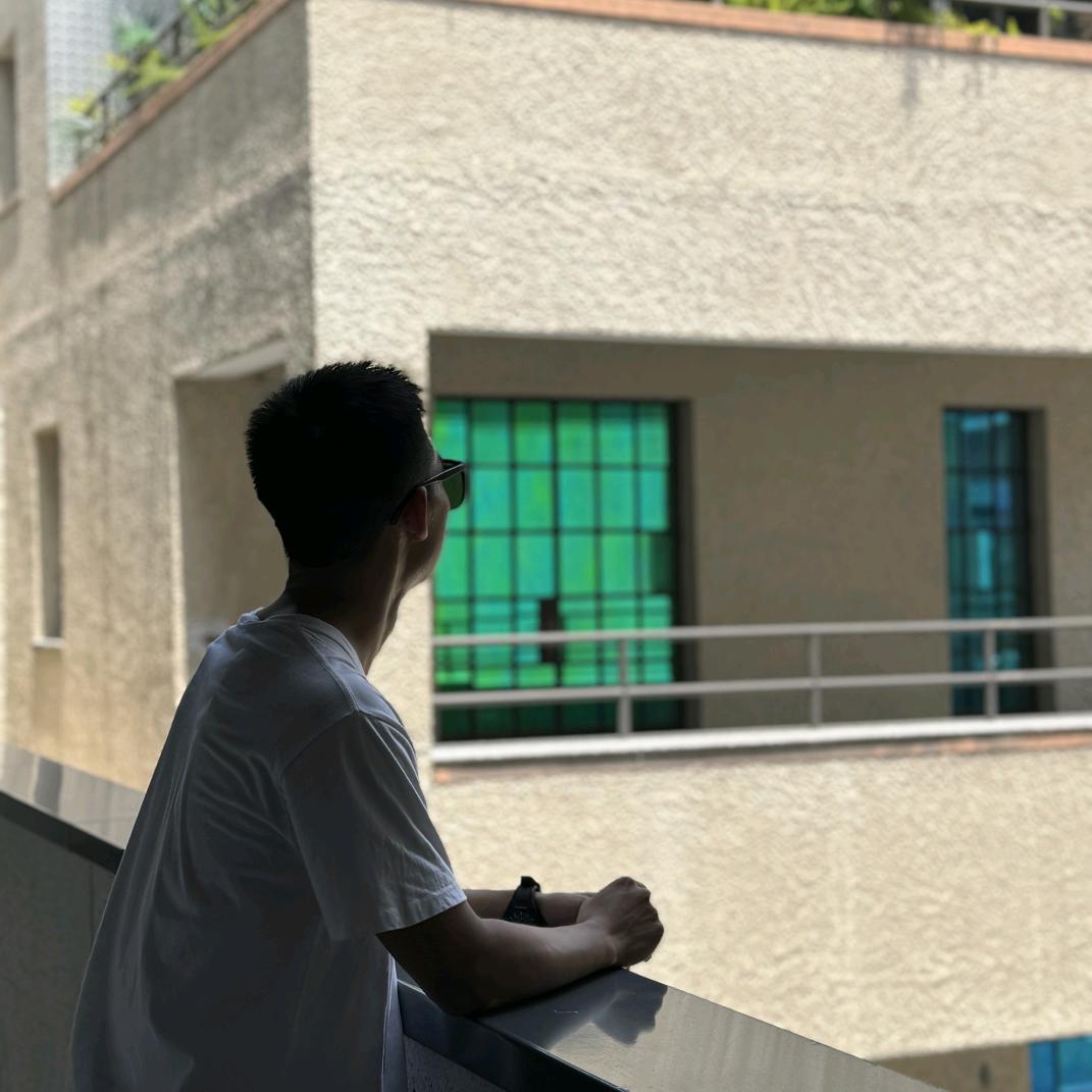 阿烨