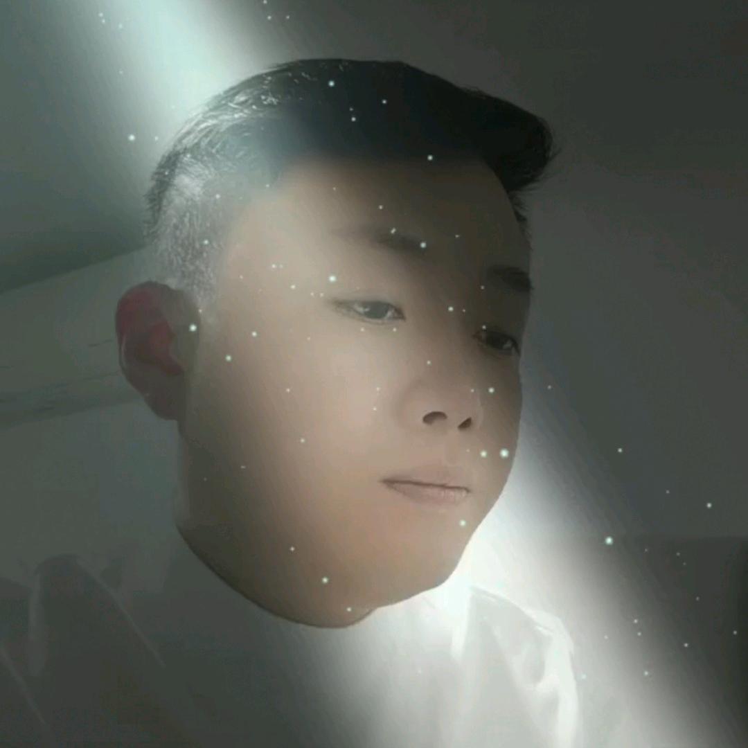 →_→祥子