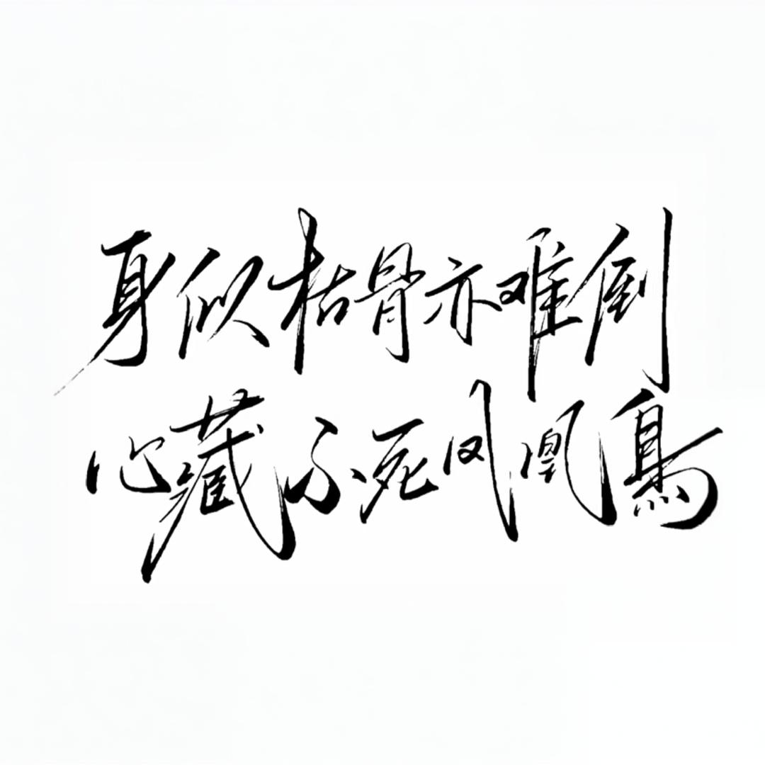 Luo.